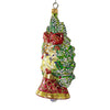 Larry Fraga Designs Kitty Christmas - - SBKGifts.com