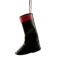 (16394) Gallerie Ii Hunt Boot, 3.50 Inch, 62044