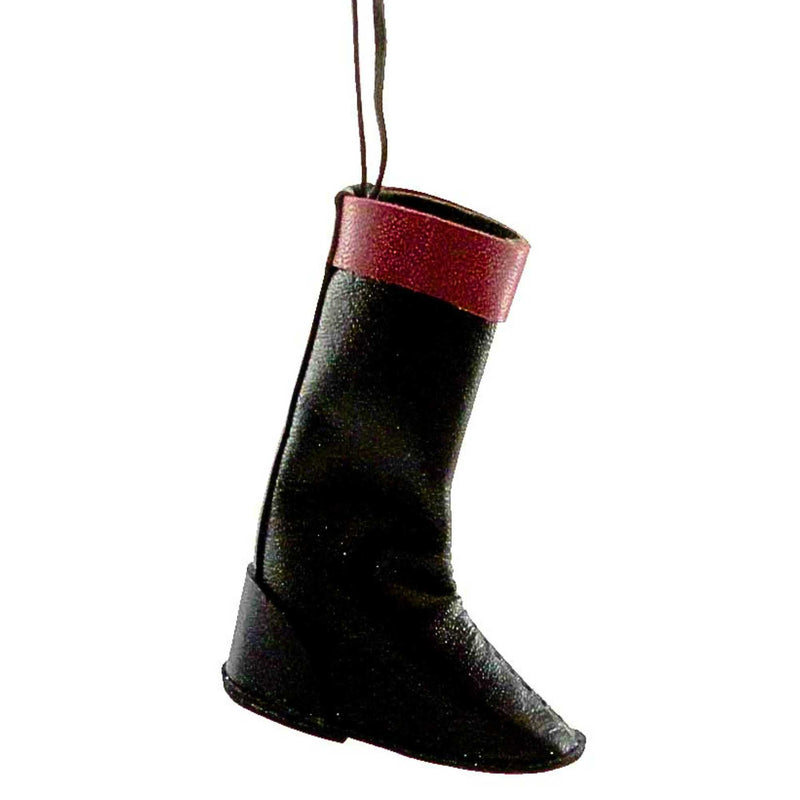 Gallerie Ii Hunt Boot - - SBKGifts.com