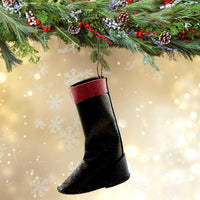 Gallerie Ii Hunt Boot - - SBKGifts.com