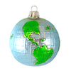 Larry Fraga Designs Small World - - SBKGifts.com