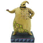 8.50 Inch Roll The Dice Oogie Boogie Nightmare 4027940 (16624)