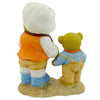 Cherished Teddies Vincent & Reed - - SBKGifts.com