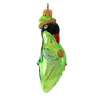 Larry Fraga Designs Smart Bird - - SBKGifts.com