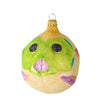 (16739) Larry Fraga Designs Blowfish, 3.25 Inch, Christmas Ornament Ocean 5013