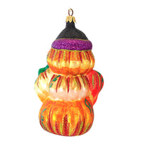 Larry Fraga Designs Pumpkin Patch - - SBKGifts.com