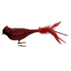 Old World Christmas Large Cardinal - - SBKGifts.com