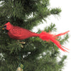 Old World Christmas Large Cardinal - - SBKGifts.com