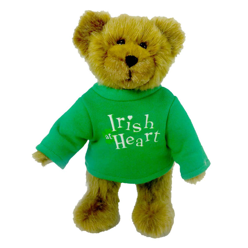 10.00 Inch Paddy O'shea St. Patrick's Day Fashion Famil 4032073 (17972)