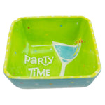 2.00 Inch Party Time Bowl Daiquiri Delight 854116 (18155)