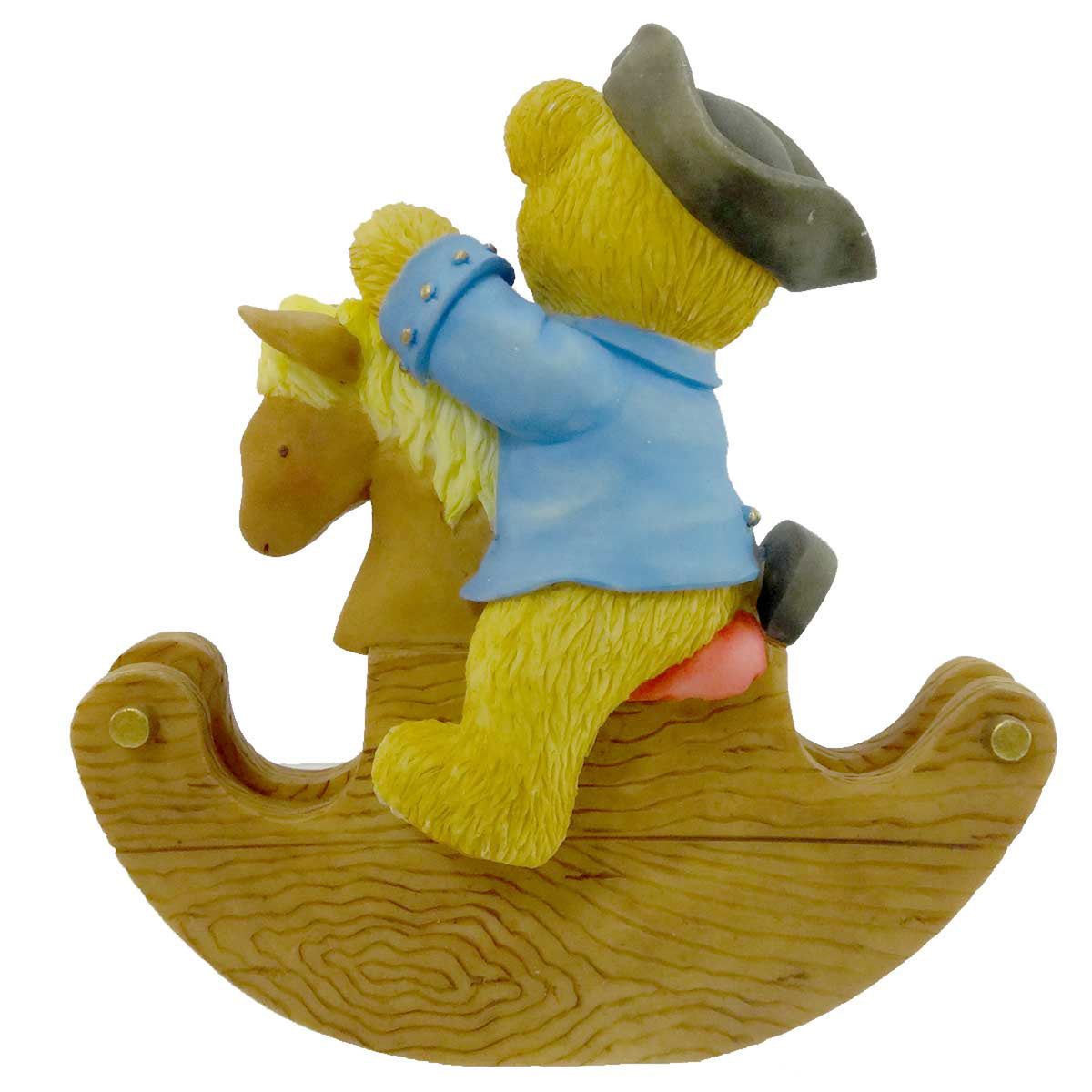 Cherished Teddies Paul - - SBKGifts.com