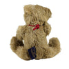 Boyds Bears Plush Albert Z Bear - - SBKGifts.com