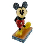 4.50 Inch The Original Mickey Disney Traditions 4032853 (18322)