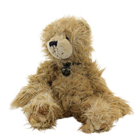 (18334) Boyds Bears Plush Keith Mark, 16.00 Inch, Signature Series 919888