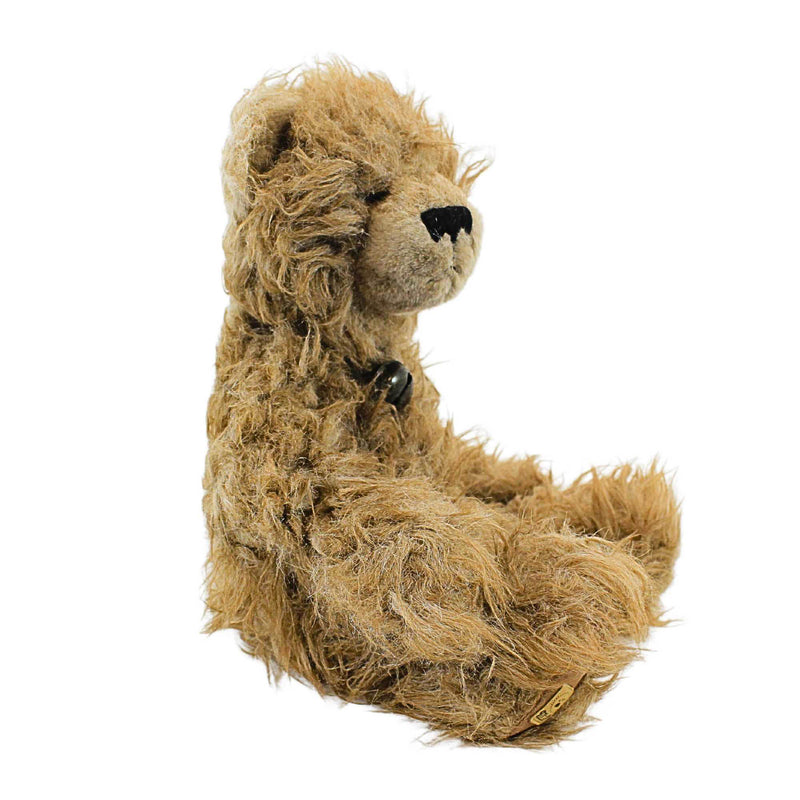 Boyds Bears Plush Keith Mark - - SBKGifts.com