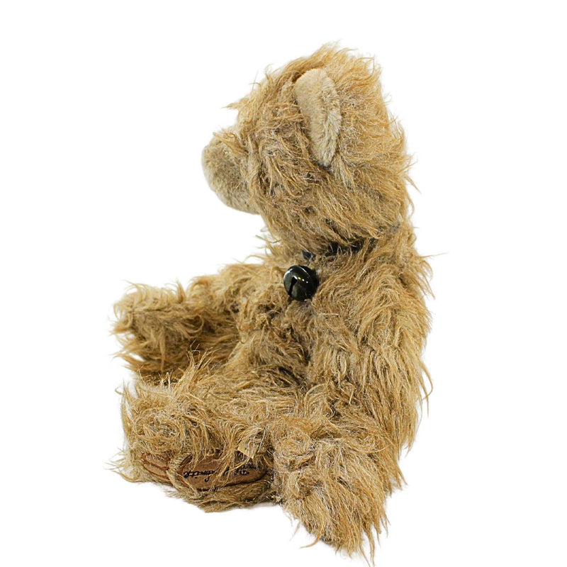 Boyds Bears Plush Keith Mark - - SBKGifts.com