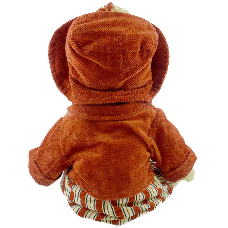 Boyds Bears Plush Amber Fallsworth - - SBKGifts.com