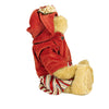 Boyds Bears Plush Amber Fallsworth - - SBKGifts.com