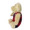 Boyds Bears Plush Brett B Bearican - - SBKGifts.com