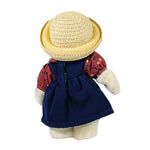 Boyds Bears Plush Becca B Starsley - - SBKGifts.com