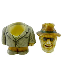 Harmony Kingdom Franklin D Roosevelt - - SBKGifts.com