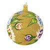 Larry Fraga Designs Springtime Gold - - SBKGifts.com