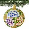 Larry Fraga Designs Springtime Gold - - SBKGifts.com