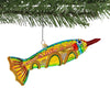 Larry Fraga Designs Swordfish - - SBKGifts.com