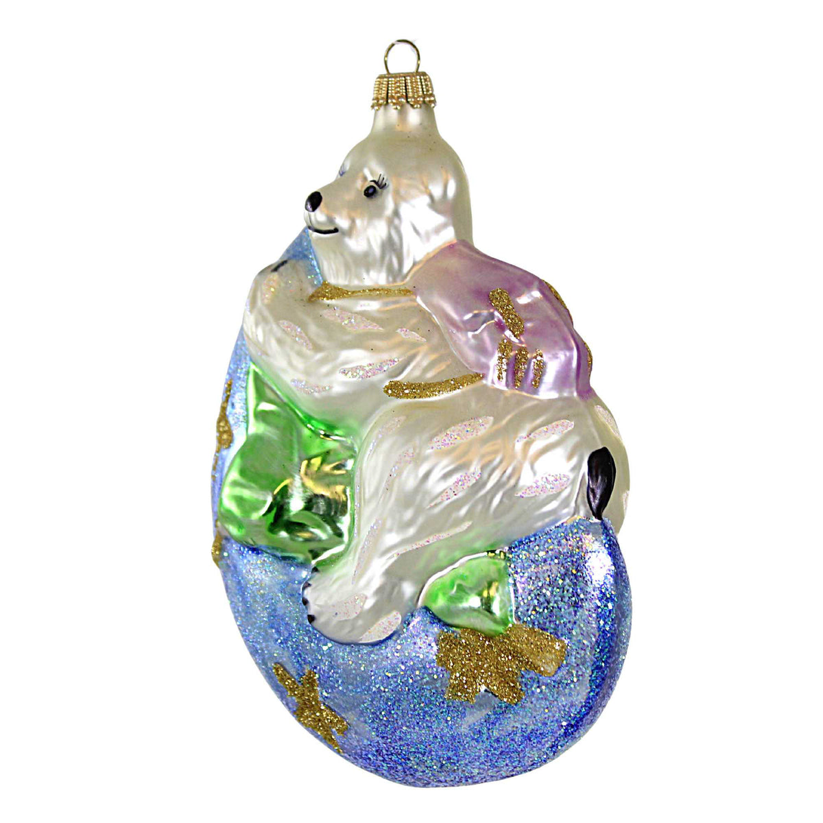 Larry Fraga Designs Moonstruck - - SBKGifts.com