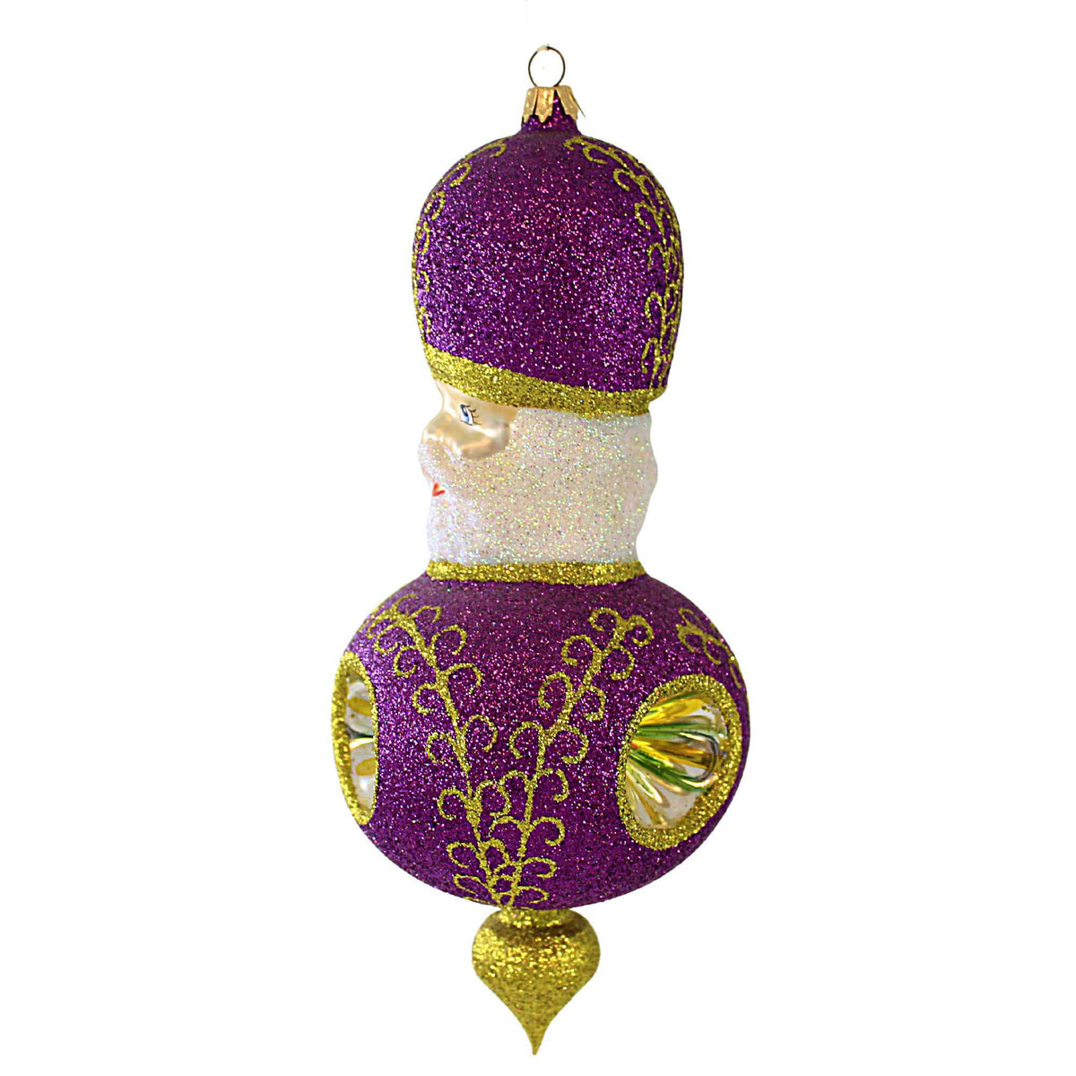 Larry Fraga Designs Roman Majesty - - SBKGifts.com