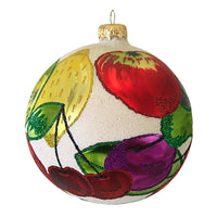 Larry Fraga Designs Mixed Fruit - - SBKGifts.com