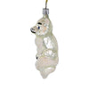 Larry Fraga Designs Snow Fox - - SBKGifts.com