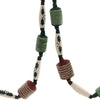 Mattarusky Holly Rope Garland - - SBKGifts.com