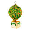 Christopher Radko Company Very Merry Topiary - - SBKGifts.com