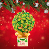 Christopher Radko Company Very Merry Topiary - - SBKGifts.com