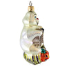 Christopher Radko Company Fright D'light - - SBKGifts.com