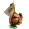 Radko Hedda Gobbler - - SBKGifts.com