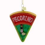 PECORINO