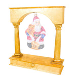 Christopher Radko Company Pall Arch Ornament Stand - - SBKGifts.com