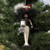 De Carlini Belle Noel - - SBKGifts.com