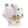 Child To Cherish Circus Piggy Bank - - SBKGifts.com