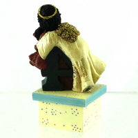 All Gods Children Taci Box - - SBKGifts.com