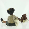 All Gods Children Zamika & Zizi - - SBKGifts.com