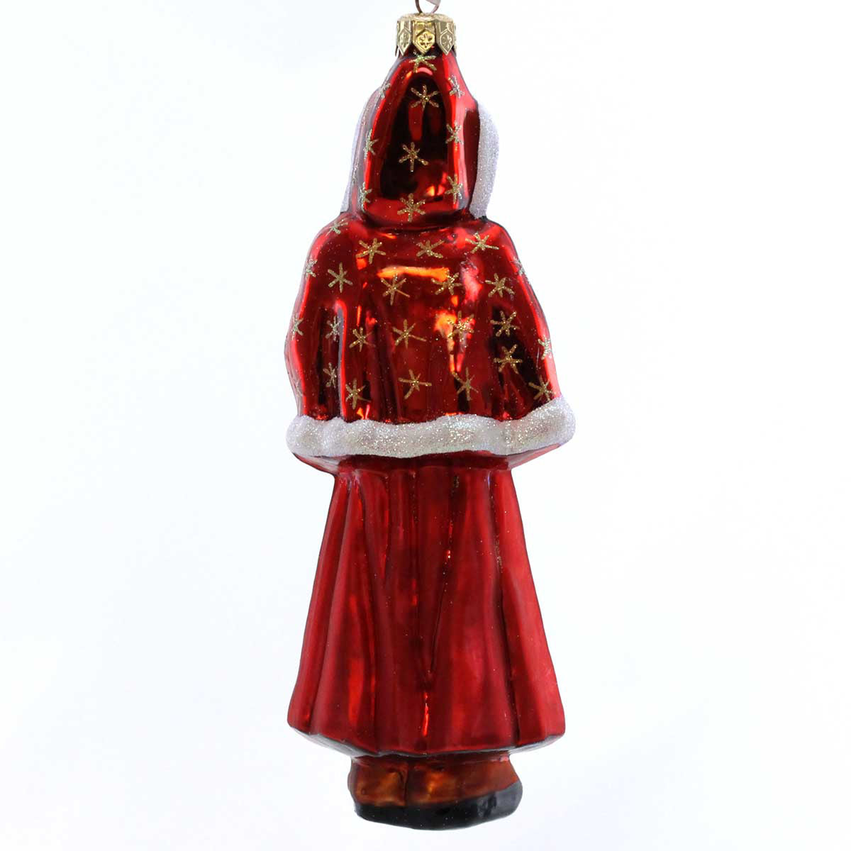 Christopher Radko Jubilation - - SBKGifts.com