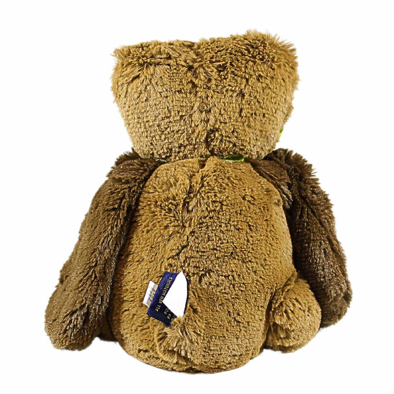 Boyds Bears Plush Oscar - - SBKGifts.com