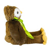 Boyds Bears Plush Oscar - - SBKGifts.com