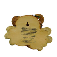 Boyds Bears Resin Angelica In Flight - - SBKGifts.com