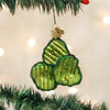 Old World Christmas Pickle Chips - - SBKGifts.com