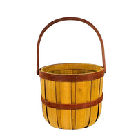 Boyds Bears Plush Meg's Bushel Baskets S/3 - - SBKGifts.com