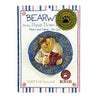 Boyds Bears Resin C.C. Shopsalot Pin - - SBKGifts.com